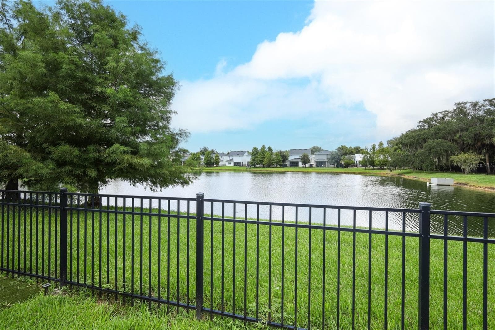 Waterview - 3980 LIGHTNING CT, SANFORD