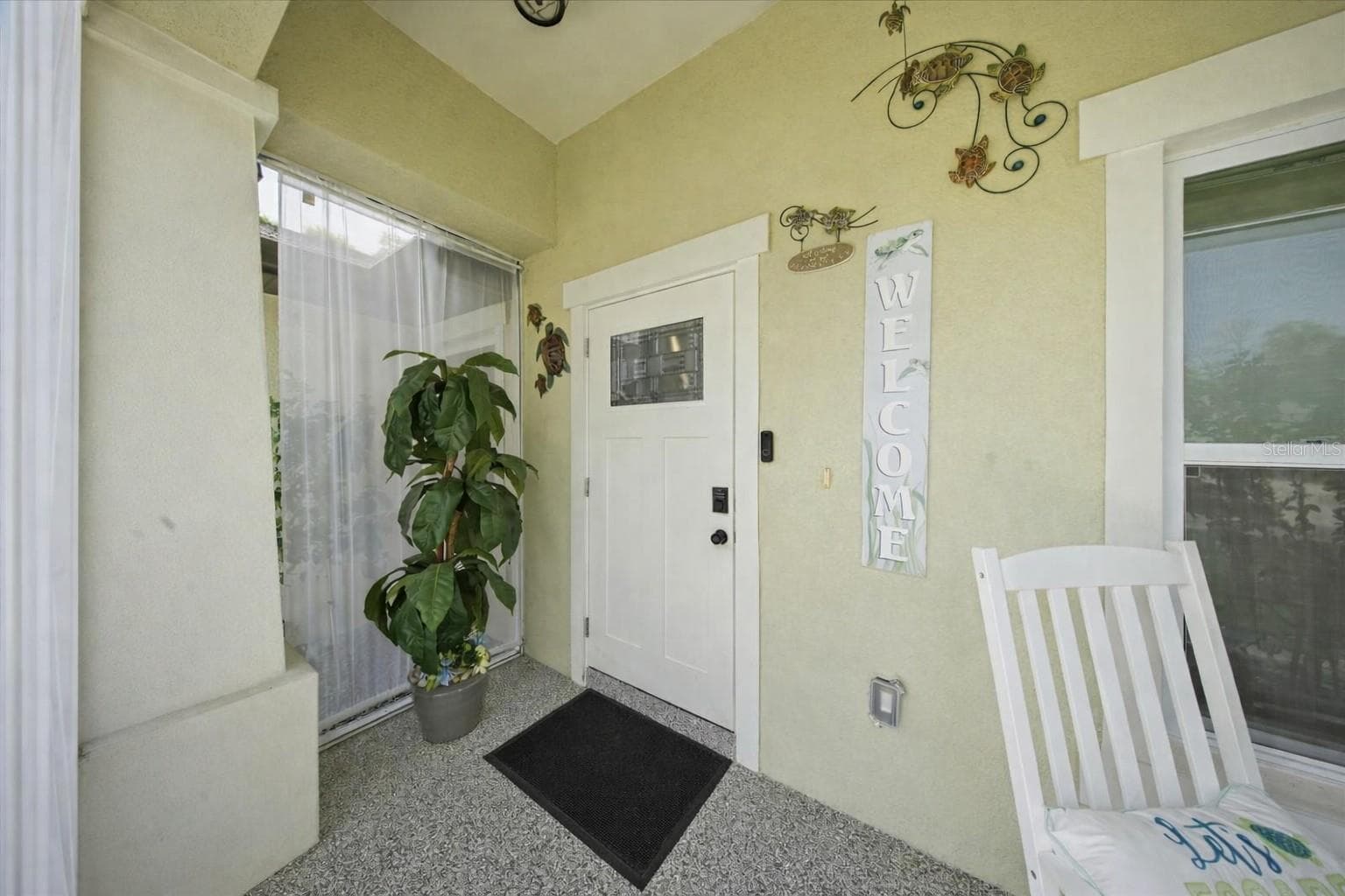 Single Family Residence at 17432 SHIRLEY AVE, PORT CHARLOTTE, photo 9 of 63