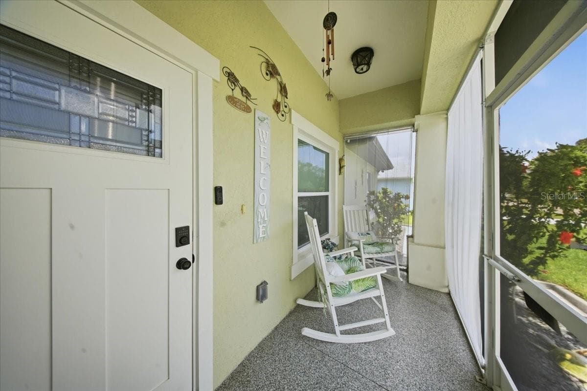 Single Family Residence at 17432 SHIRLEY AVE, PORT CHARLOTTE, photo 10 of 63