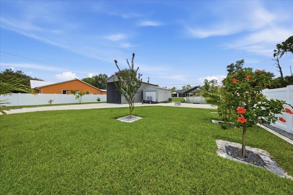 Single Family Residence at 17432 SHIRLEY AVE, PORT CHARLOTTE, photo 13 of 63