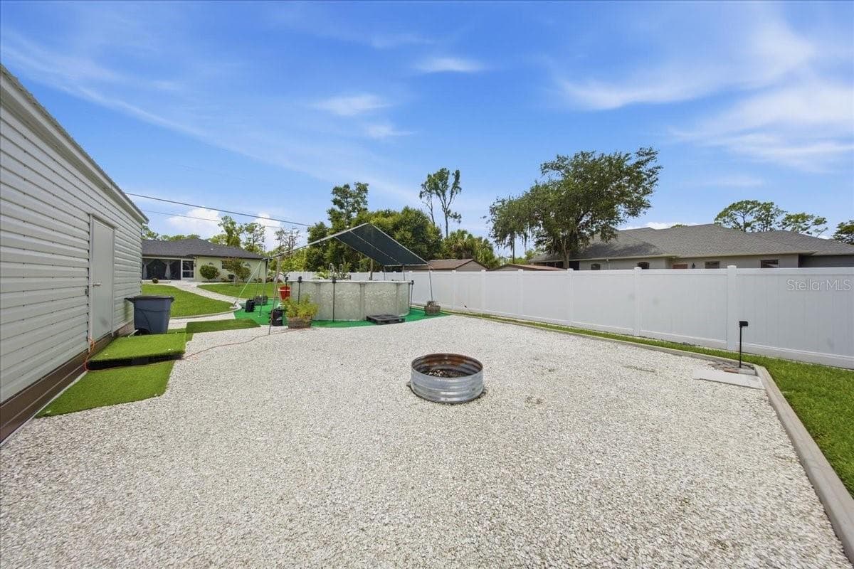 Single Family Residence at 17432 SHIRLEY AVE, PORT CHARLOTTE, photo 14 of 63