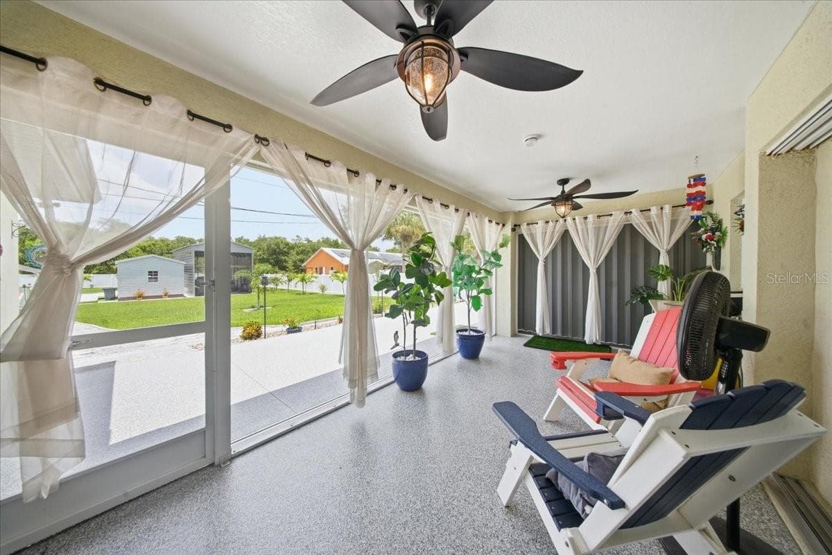 Single Family Residence at 17432 SHIRLEY AVE, PORT CHARLOTTE, photo 28 of 63