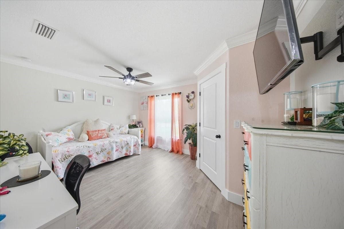 Single Family Residence at 17432 SHIRLEY AVE, PORT CHARLOTTE, photo 29 of 63