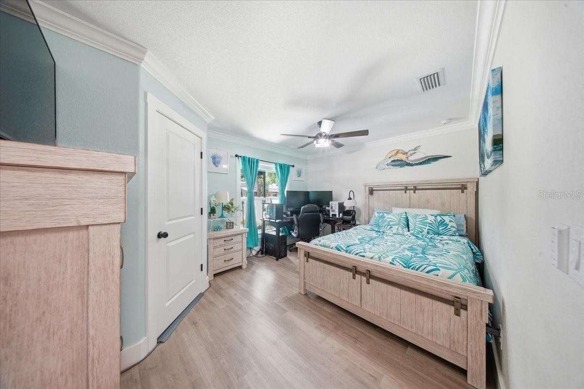 Single Family Residence at 17432 SHIRLEY AVE, PORT CHARLOTTE, photo 32 of 63