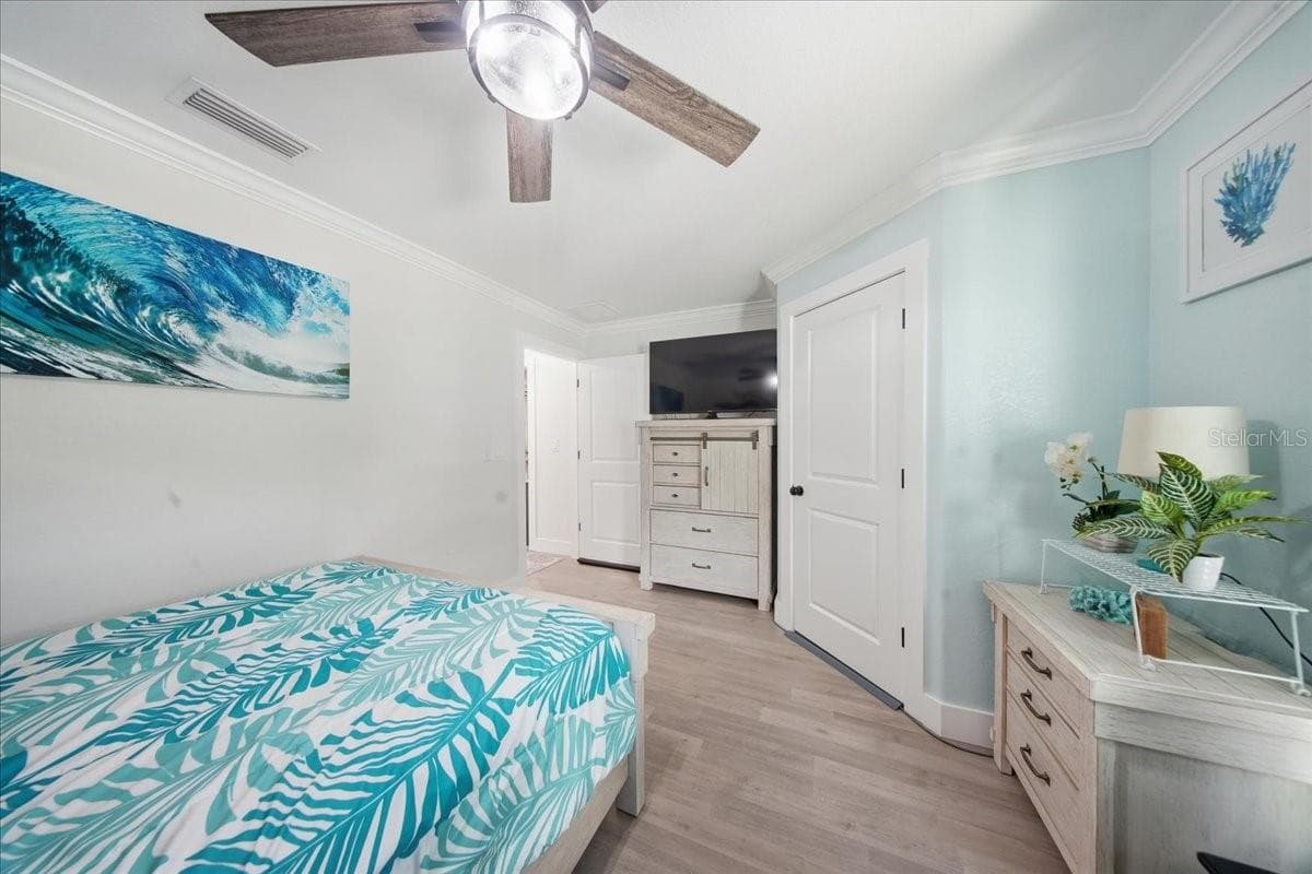 Single Family Residence at 17432 SHIRLEY AVE, PORT CHARLOTTE, photo 33 of 63
