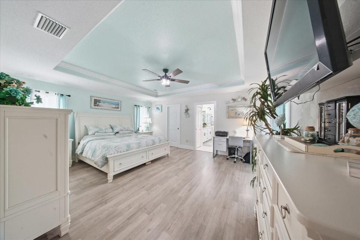 Single Family Residence at 17432 SHIRLEY AVE, PORT CHARLOTTE, photo 35 of 63