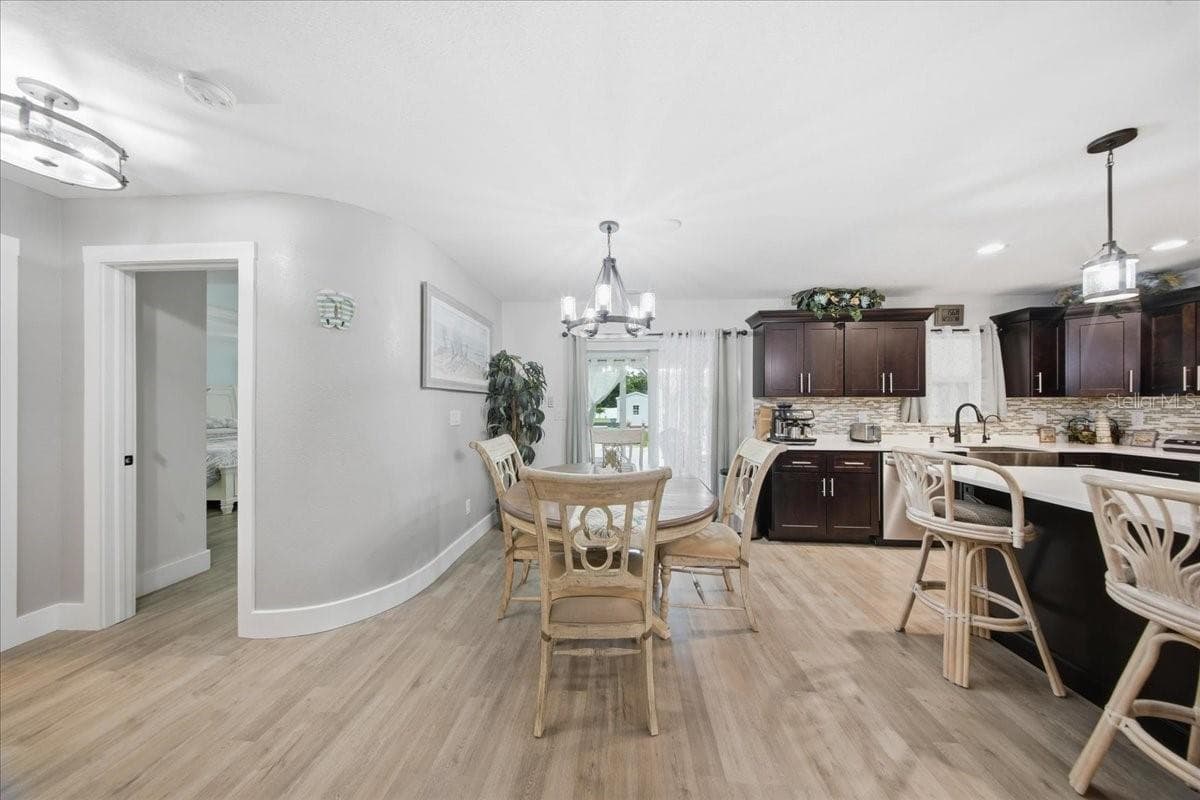 Single Family Residence at 17432 SHIRLEY AVE, PORT CHARLOTTE, photo 44 of 63