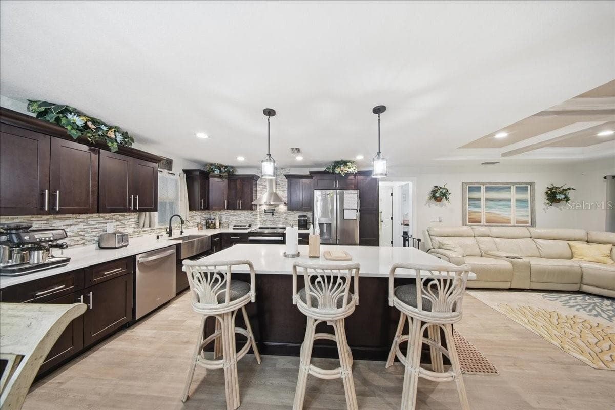 Single Family Residence at 17432 SHIRLEY AVE, PORT CHARLOTTE, photo 46 of 63