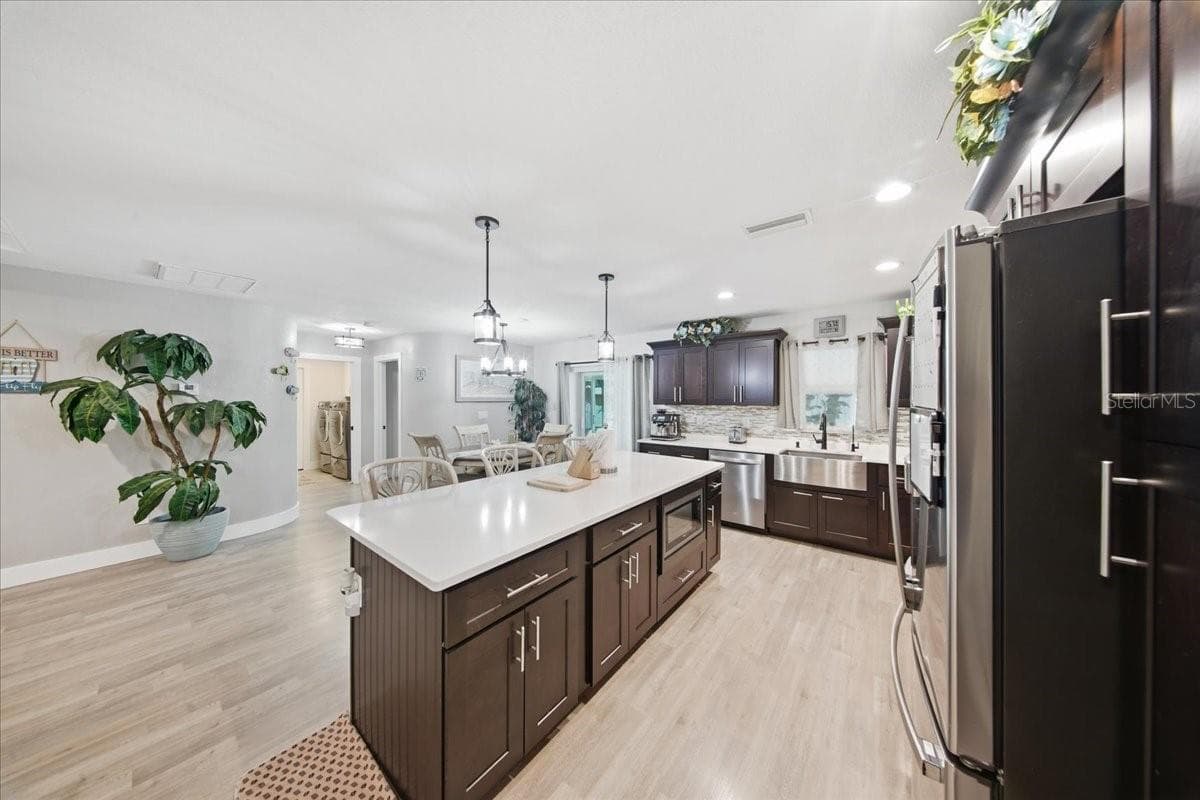 Single Family Residence at 17432 SHIRLEY AVE, PORT CHARLOTTE, photo 48 of 63