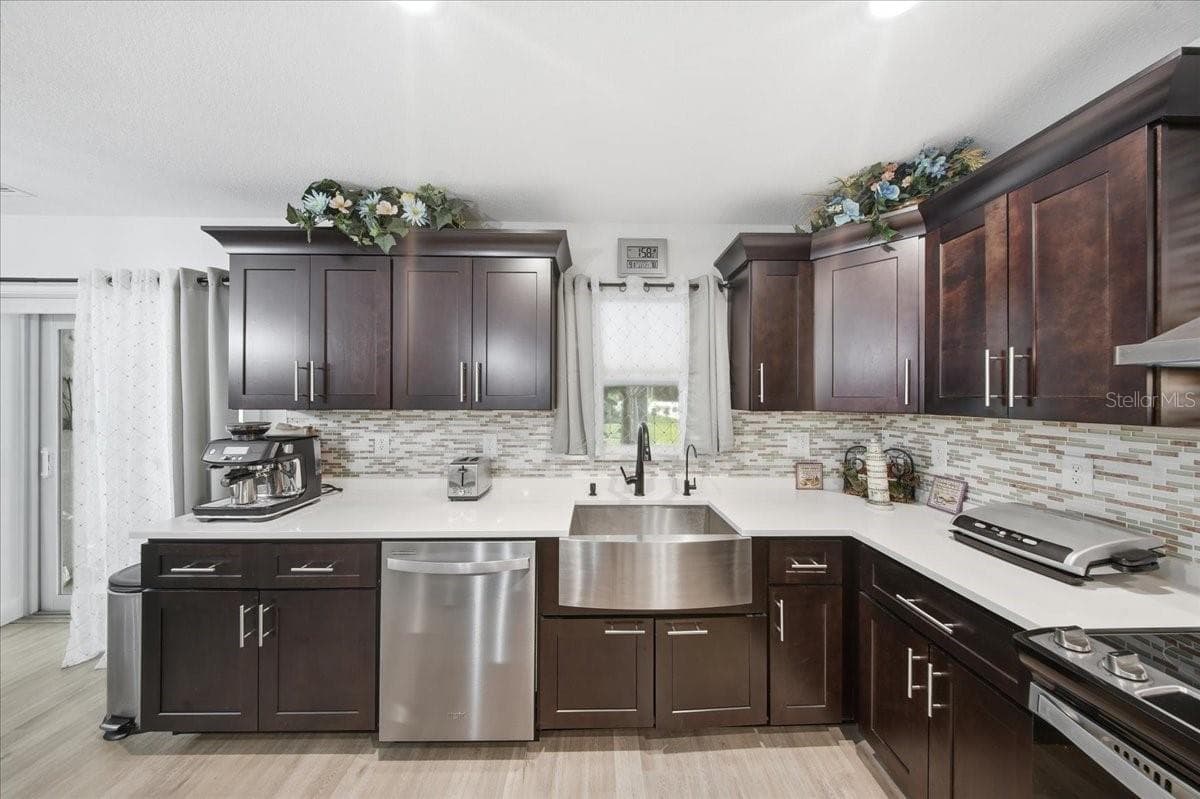 Single Family Residence at 17432 SHIRLEY AVE, PORT CHARLOTTE, photo 49 of 63