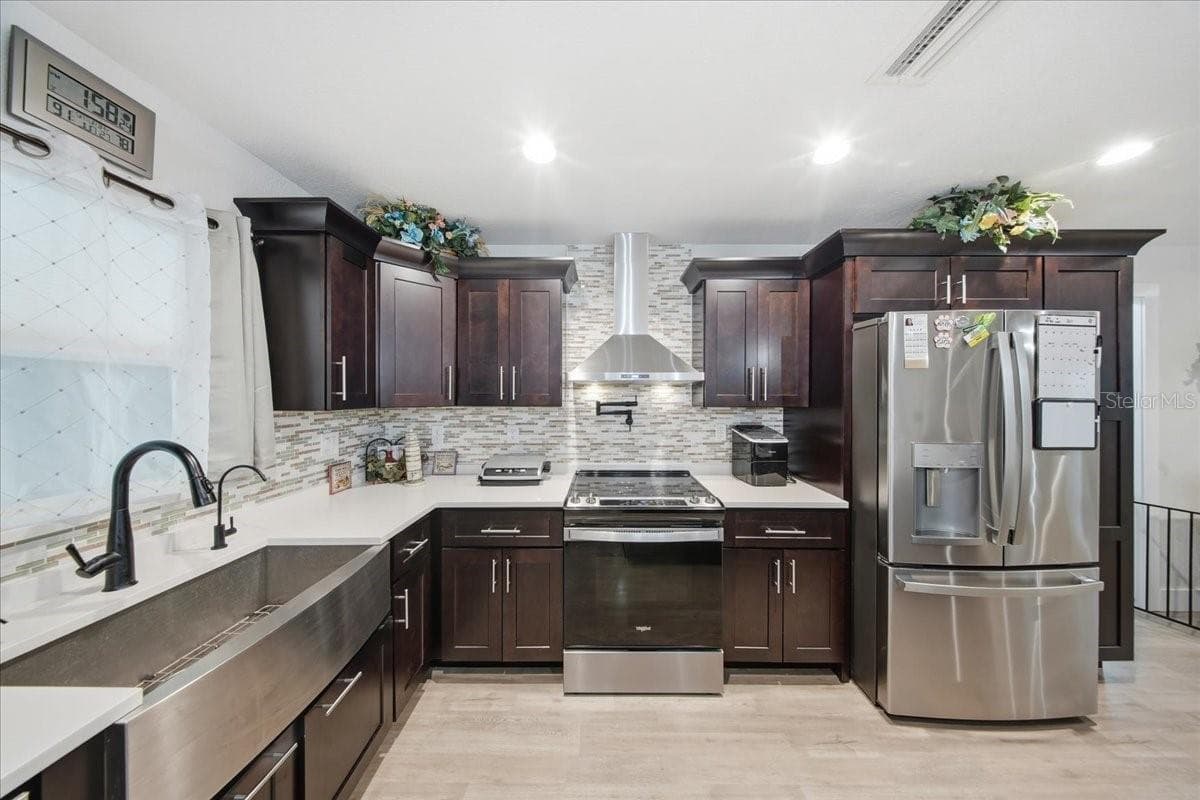 Single Family Residence at 17432 SHIRLEY AVE, PORT CHARLOTTE, photo 50 of 63