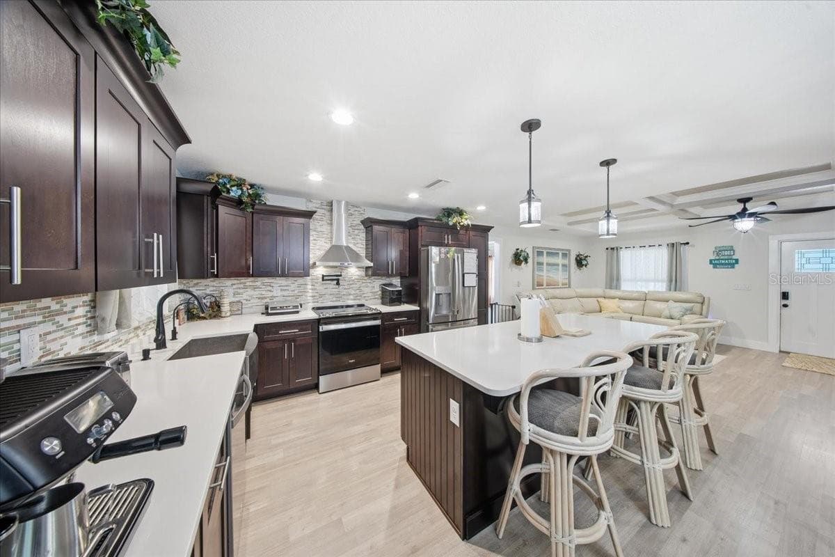 Single Family Residence at 17432 SHIRLEY AVE, PORT CHARLOTTE, photo 51 of 63