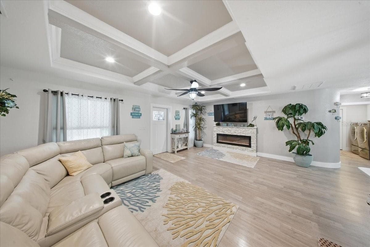 Single Family Residence at 17432 SHIRLEY AVE, PORT CHARLOTTE, photo 56 of 63