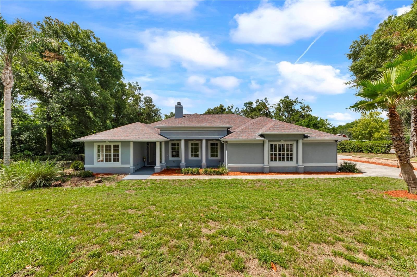 36510 SAINT JOE RD