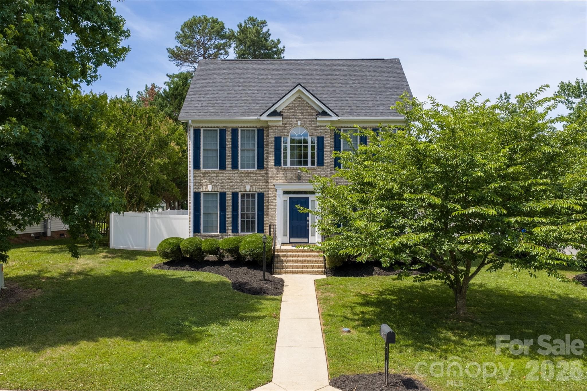 Single Family Residence at 1617 The Crossing None, Rock Hill, photo 5 of 49