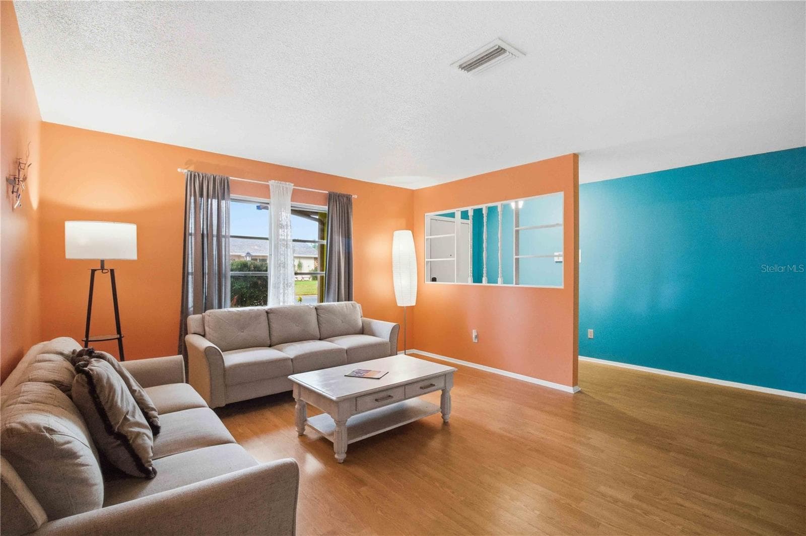 Single Family Residence at 5203 18TH AVE W, BRADENTON, photo 5 of 36
