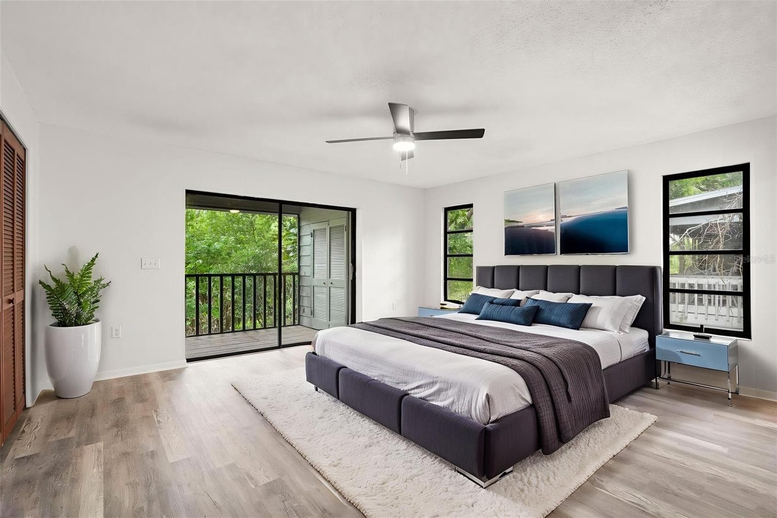 Single Family Residence at 210 EDGEWOOD AVE, CLEARWATER, photo 18 of 53