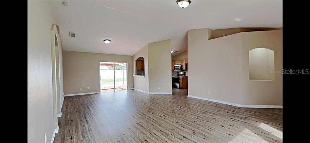 Single Family Residence at 2436 COURTLAND BLVD, DELTONA, photo 15 of 25
