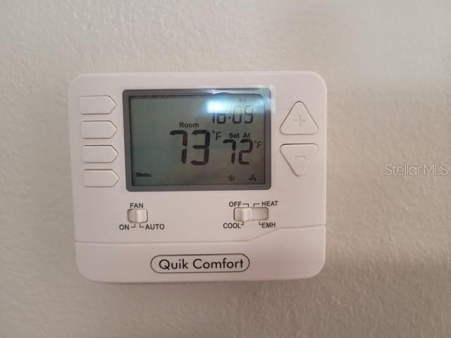 Single Family Residence at 2436 COURTLAND BLVD, DELTONA, photo 19 of 25