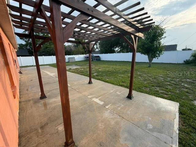 Single Family Residence at 2436 COURTLAND BLVD, DELTONA, photo 23 of 25