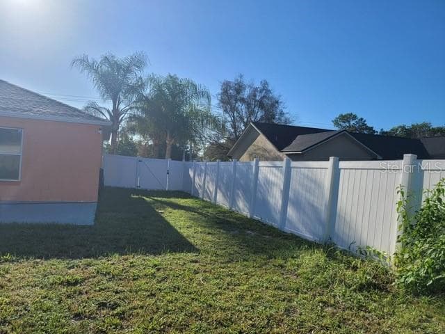 Single Family Residence at 2436 COURTLAND BLVD, DELTONA, photo 24 of 25