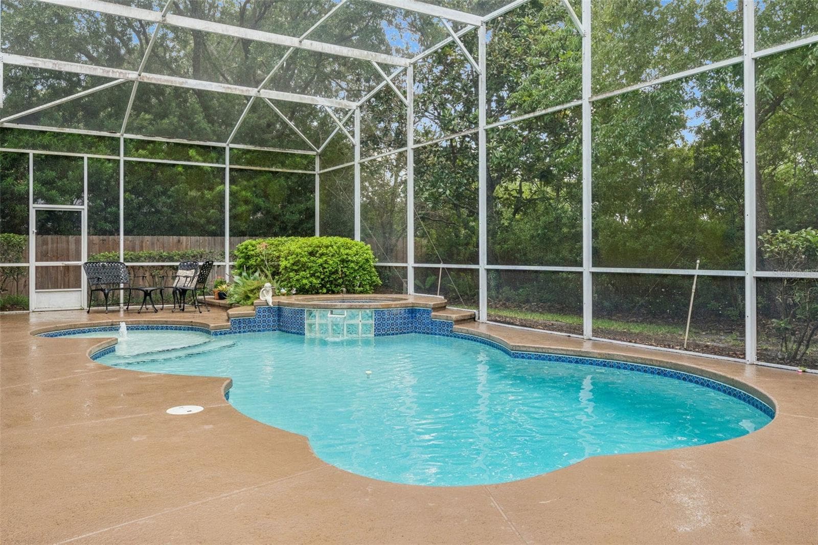 Single Family Residence at 418 WOLDUNN CIR, LAKE MARY, photo 7 of 47