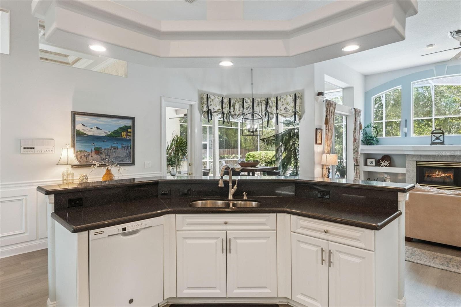 Single Family Residence at 418 WOLDUNN CIR, LAKE MARY, photo 15 of 47