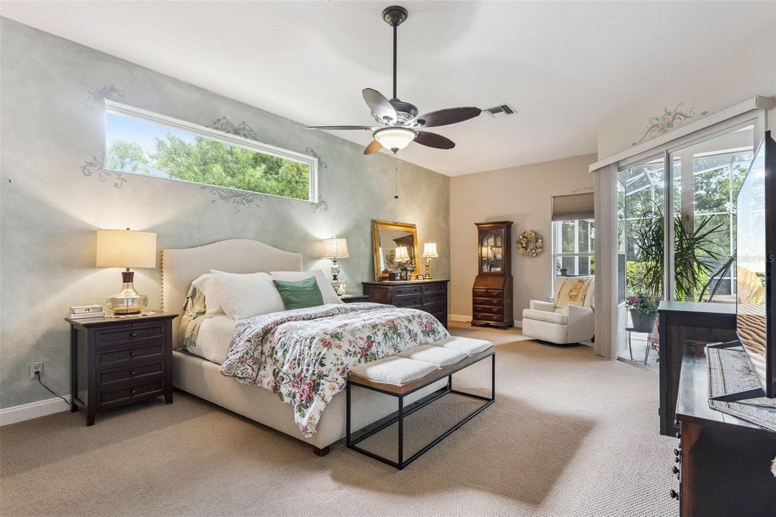 Single Family Residence at 418 WOLDUNN CIR, LAKE MARY, photo 25 of 47