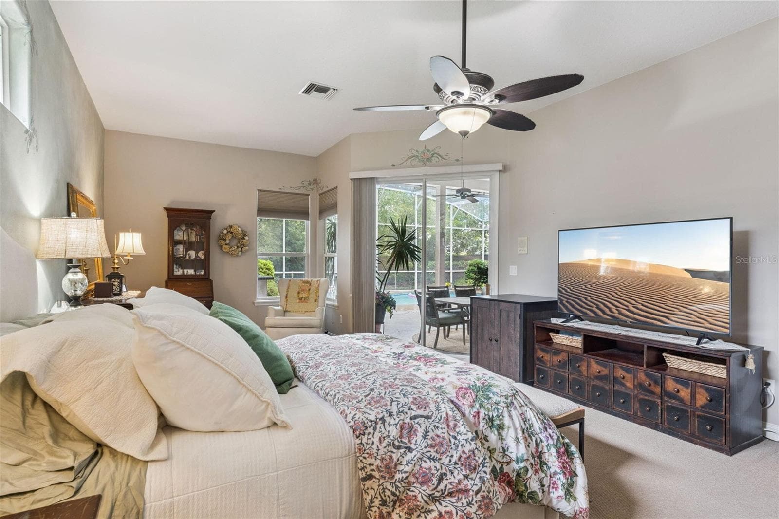 Single Family Residence at 418 WOLDUNN CIR, LAKE MARY, photo 26 of 47