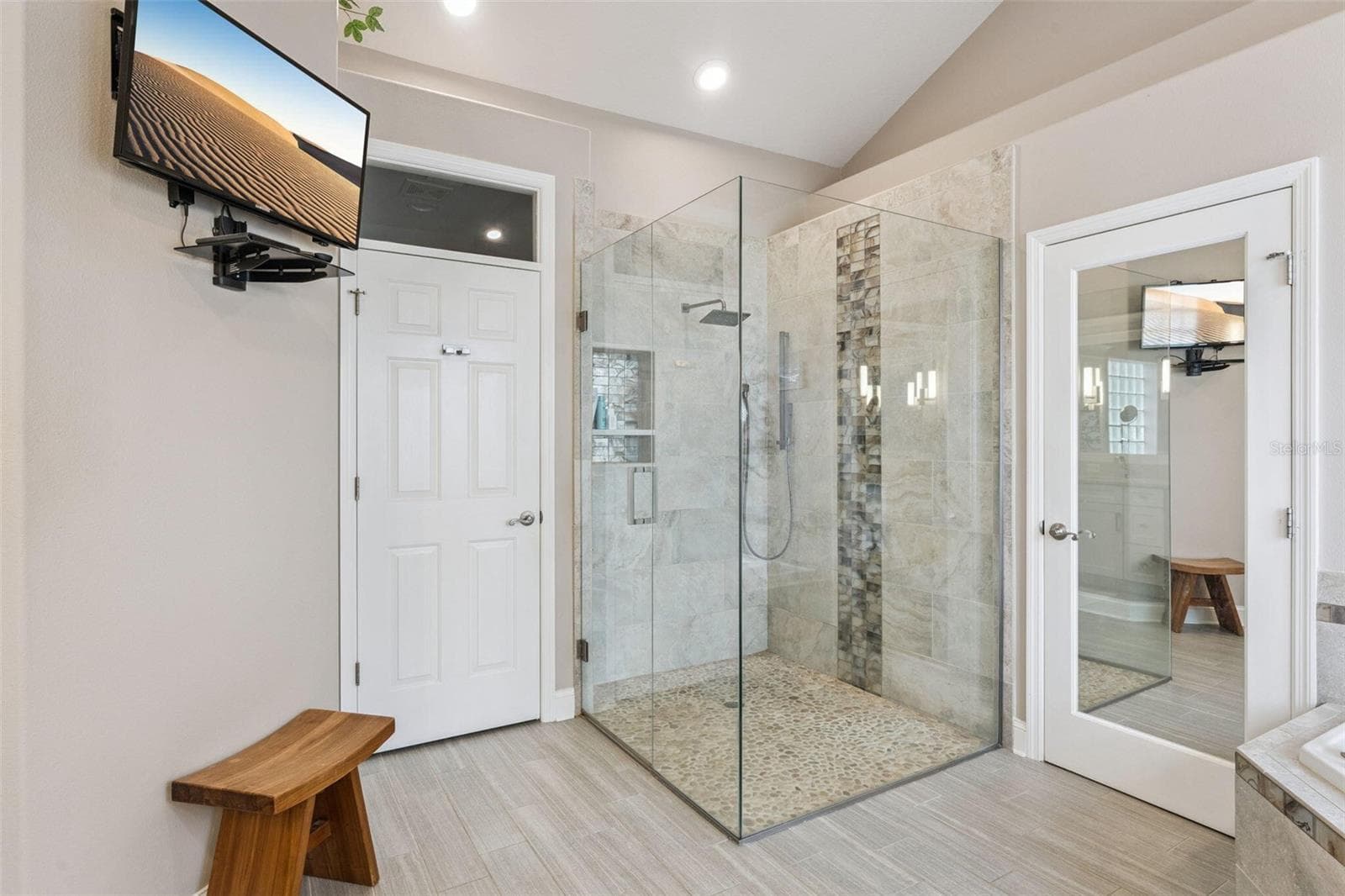 Single Family Residence at 418 WOLDUNN CIR, LAKE MARY, photo 28 of 47