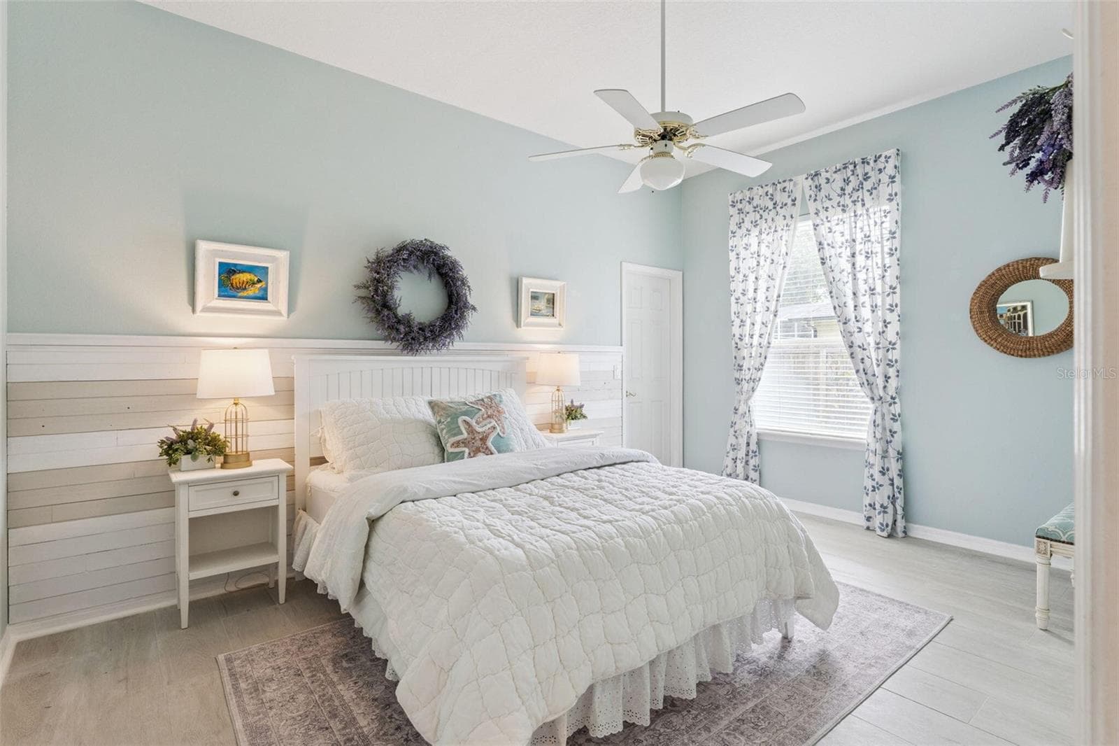 Single Family Residence at 418 WOLDUNN CIR, LAKE MARY, photo 29 of 47
