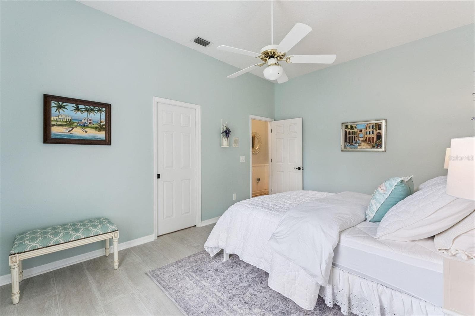Single Family Residence at 418 WOLDUNN CIR, LAKE MARY, photo 30 of 47