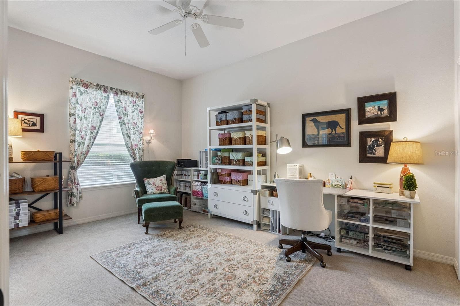 Single Family Residence at 418 WOLDUNN CIR, LAKE MARY, photo 32 of 47