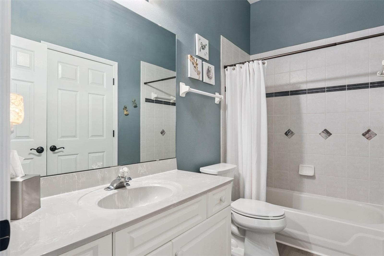 Single Family Residence at 418 WOLDUNN CIR, LAKE MARY, photo 36 of 47