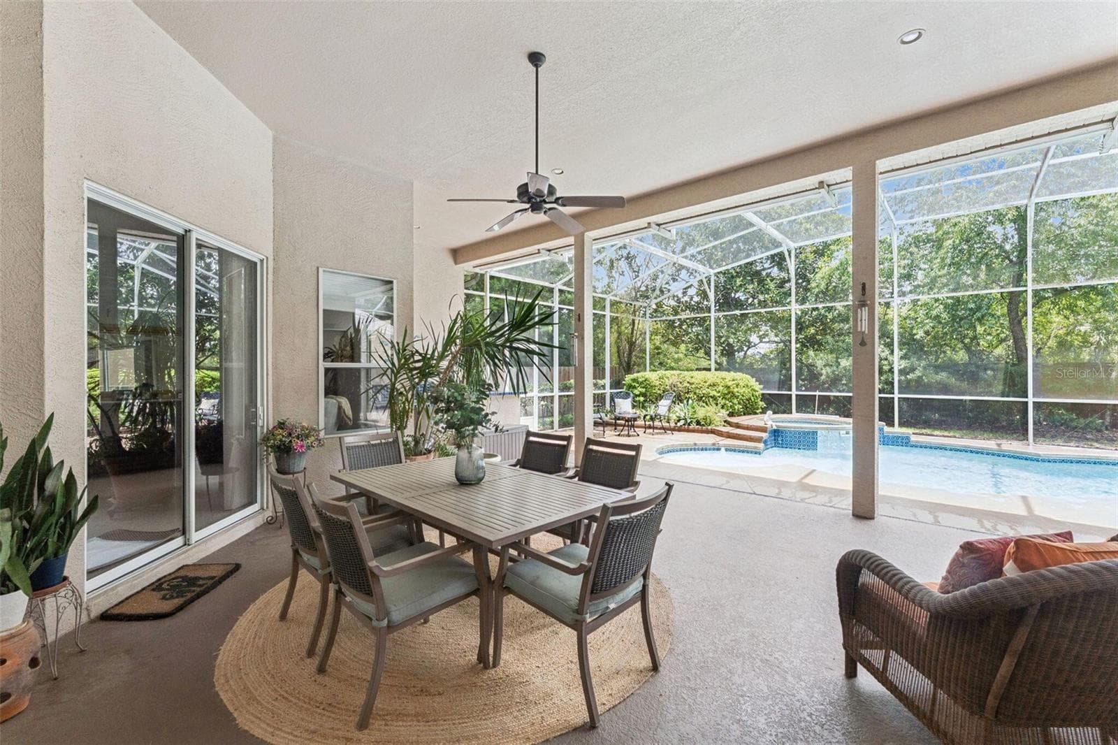 Single Family Residence at 418 WOLDUNN CIR, LAKE MARY, photo 39 of 47