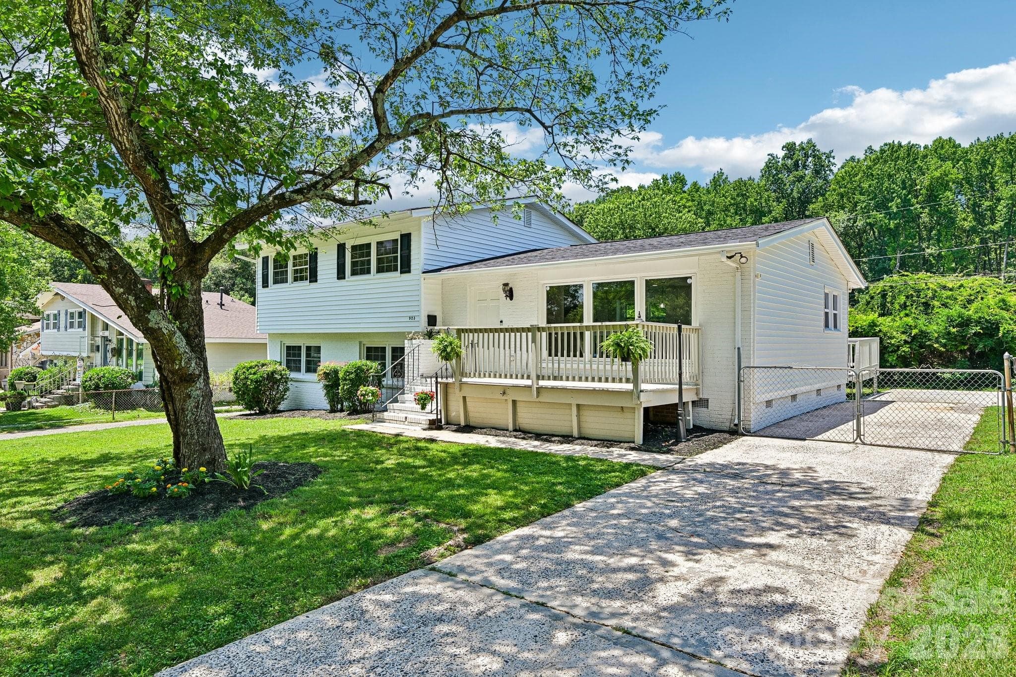 Single Family Residence at Charlotte, photo 2 of 48