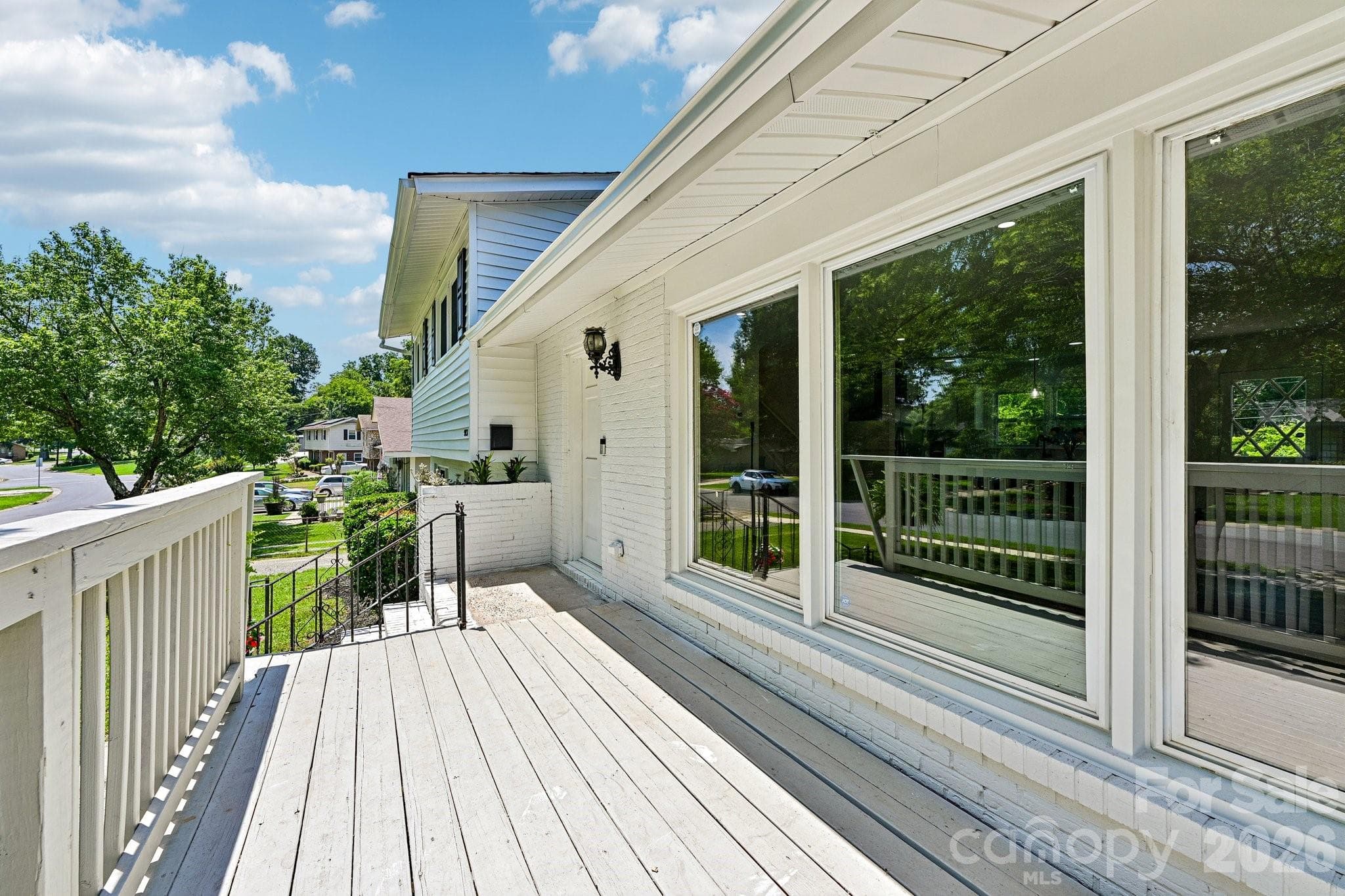 Single Family Residence at Charlotte, photo 4 of 48