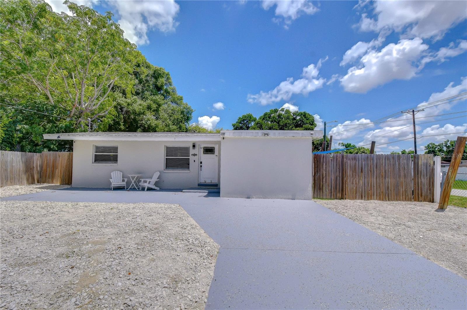 Single Family Residence at 2714 E 98TH AVE, TAMPA, photo 3 of 42