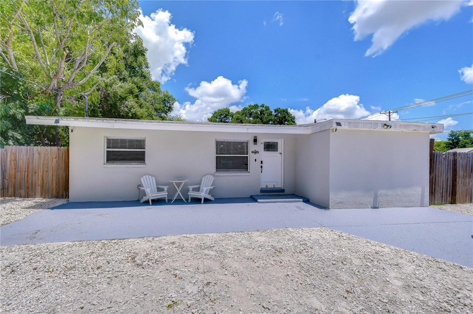 Single Family Residence at 2714 E 98TH AVE, TAMPA, photo 4 of 42