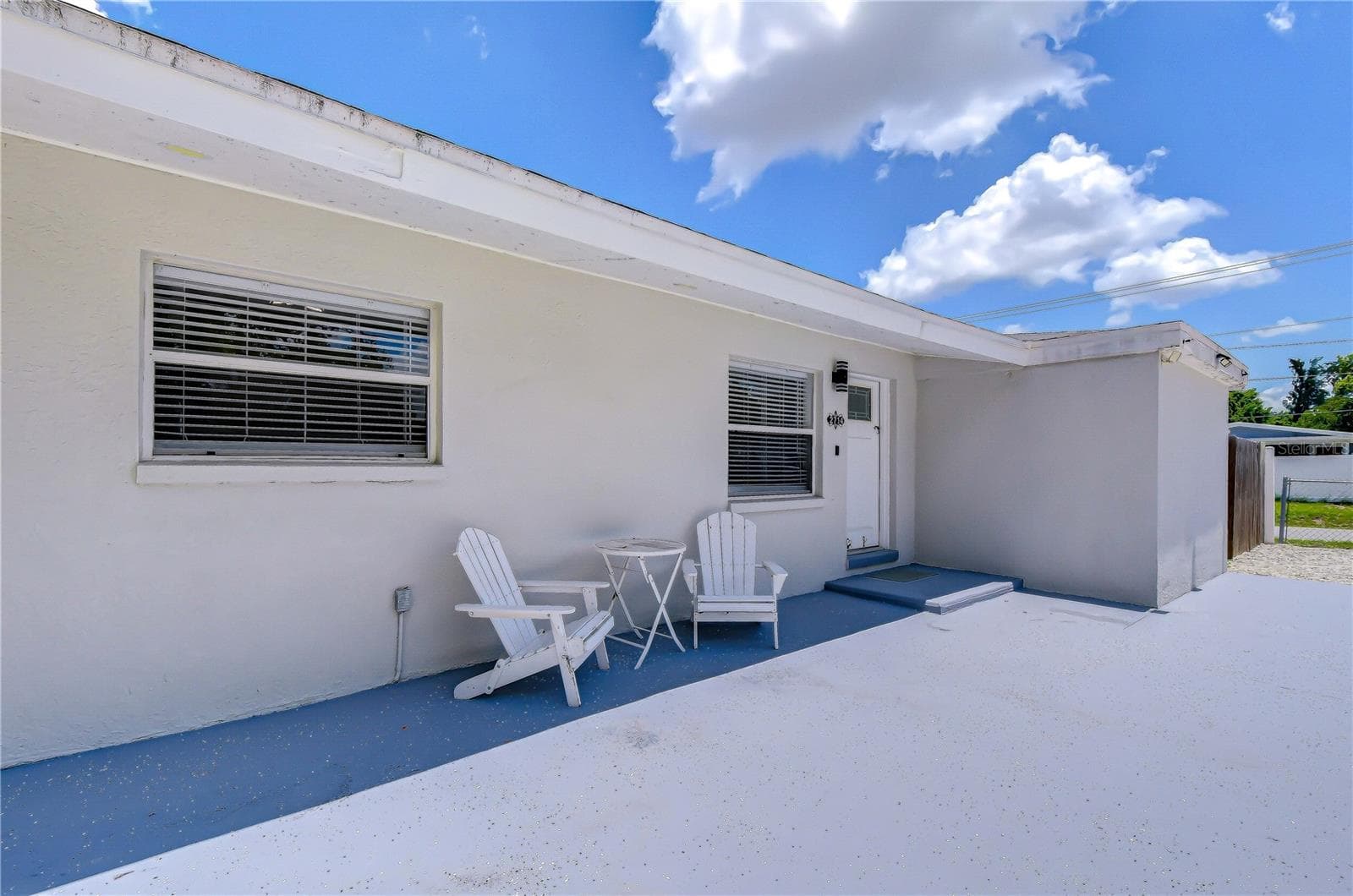 Single Family Residence at 2714 E 98TH AVE, TAMPA, photo 5 of 42