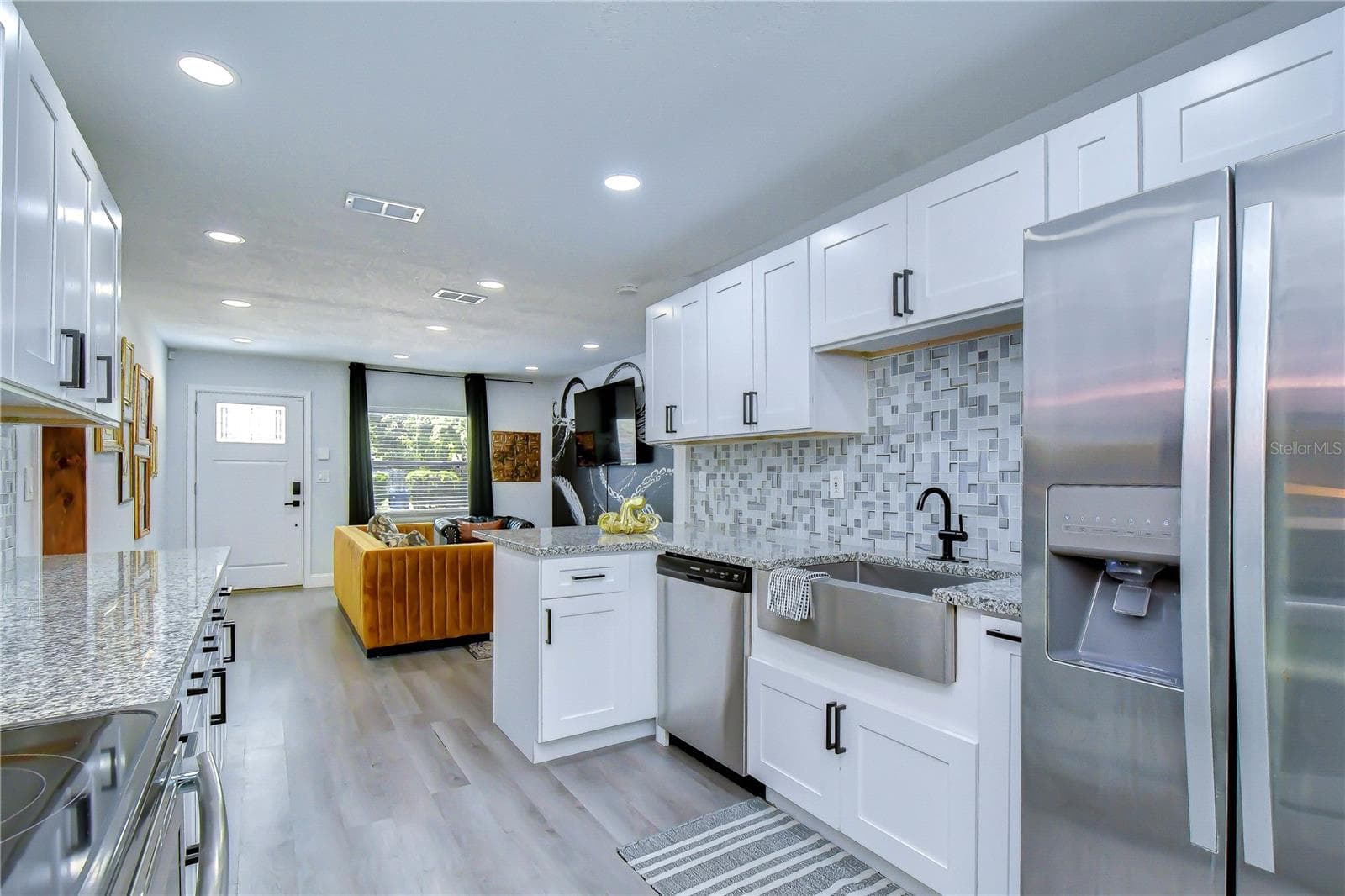 Single Family Residence at 2714 E 98TH AVE, TAMPA, photo 13 of 42