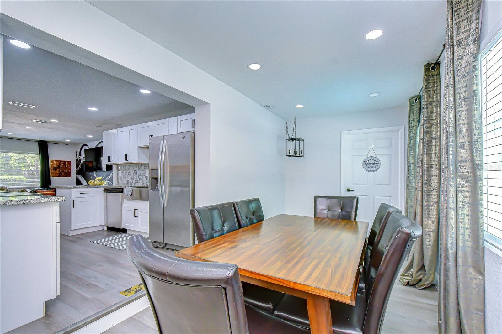 Single Family Residence at 2714 E 98TH AVE, TAMPA, photo 16 of 42