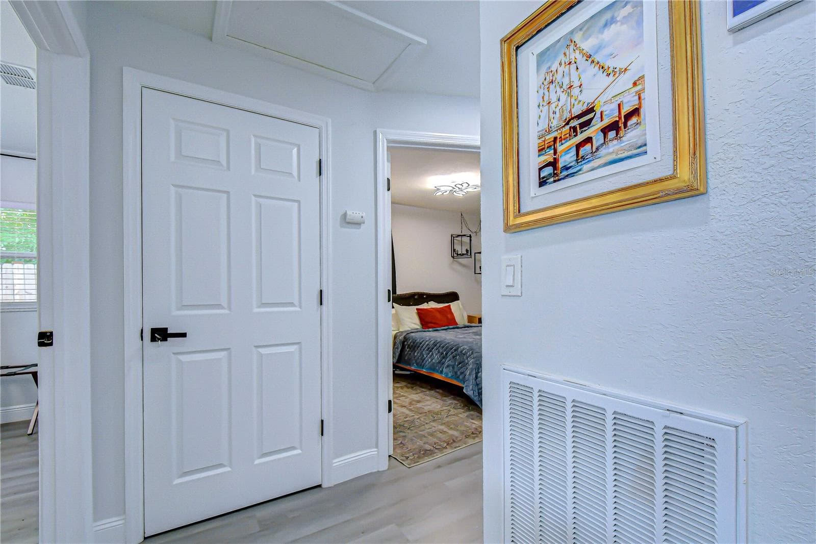 Single Family Residence at 2714 E 98TH AVE, TAMPA, photo 25 of 42