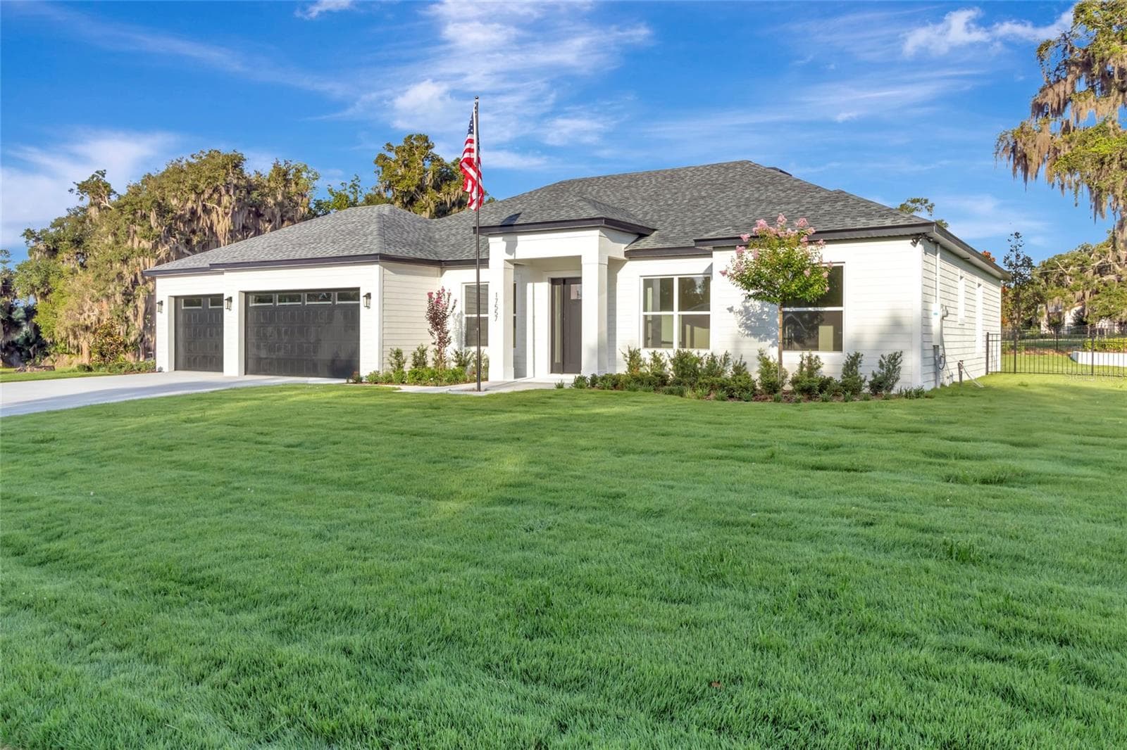 Single Family Residence at 17557 NINTH ST, MONTVERDE, photo 2 of 47