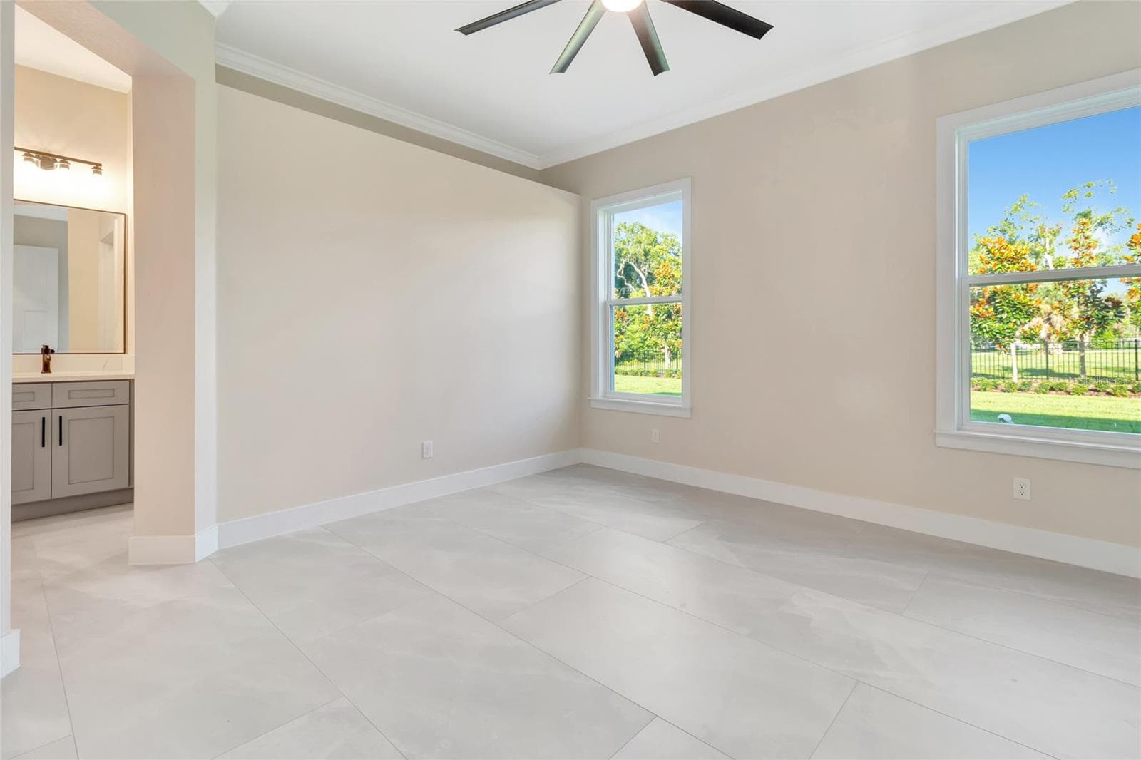 Single Family Residence at 17557 NINTH ST, MONTVERDE, photo 23 of 47