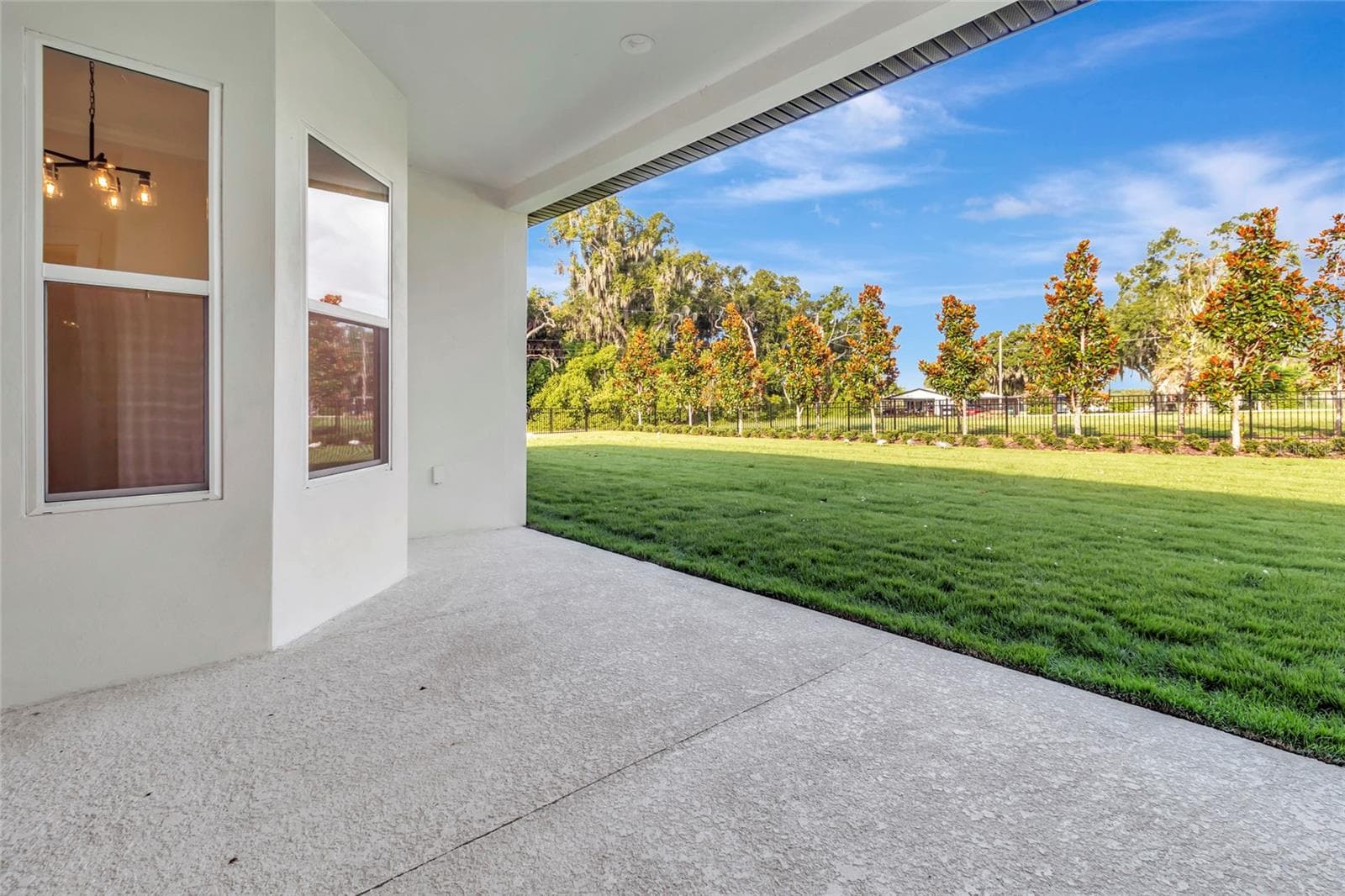 Single Family Residence at 17557 NINTH ST, MONTVERDE, photo 29 of 47