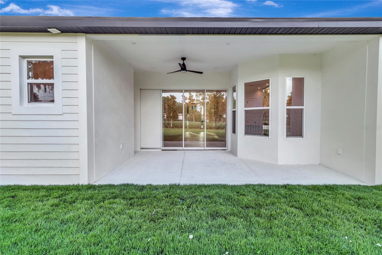 Single Family Residence at 17557 NINTH ST, MONTVERDE, photo 30 of 47