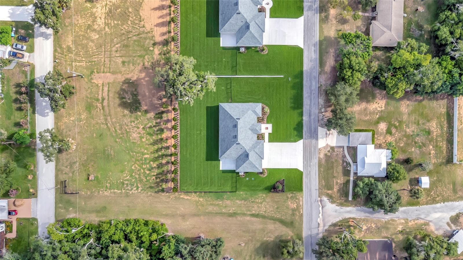 Single Family Residence at 17557 NINTH ST, MONTVERDE, photo 32 of 47
