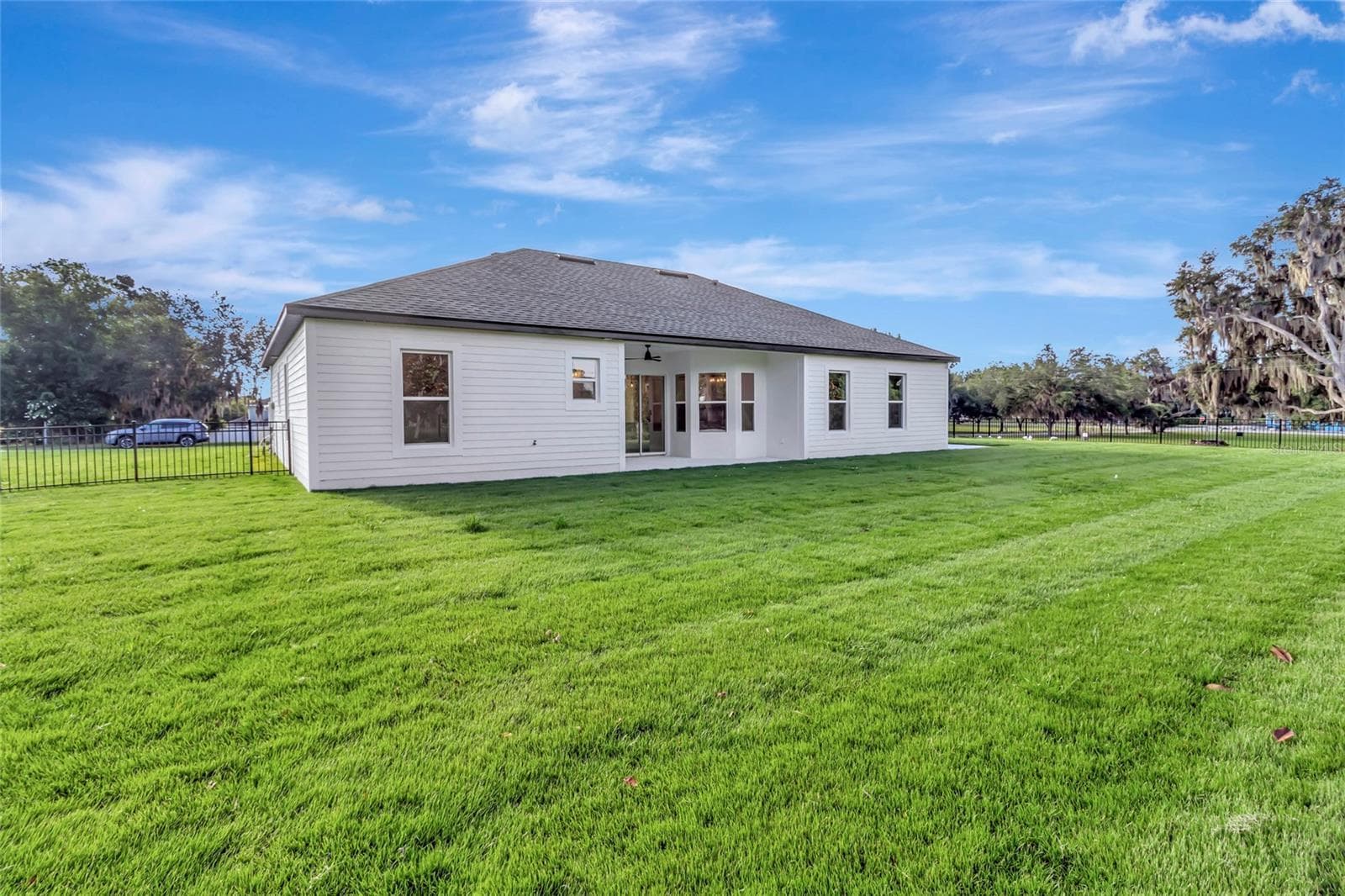 Single Family Residence at 17557 NINTH ST, MONTVERDE, photo 34 of 47