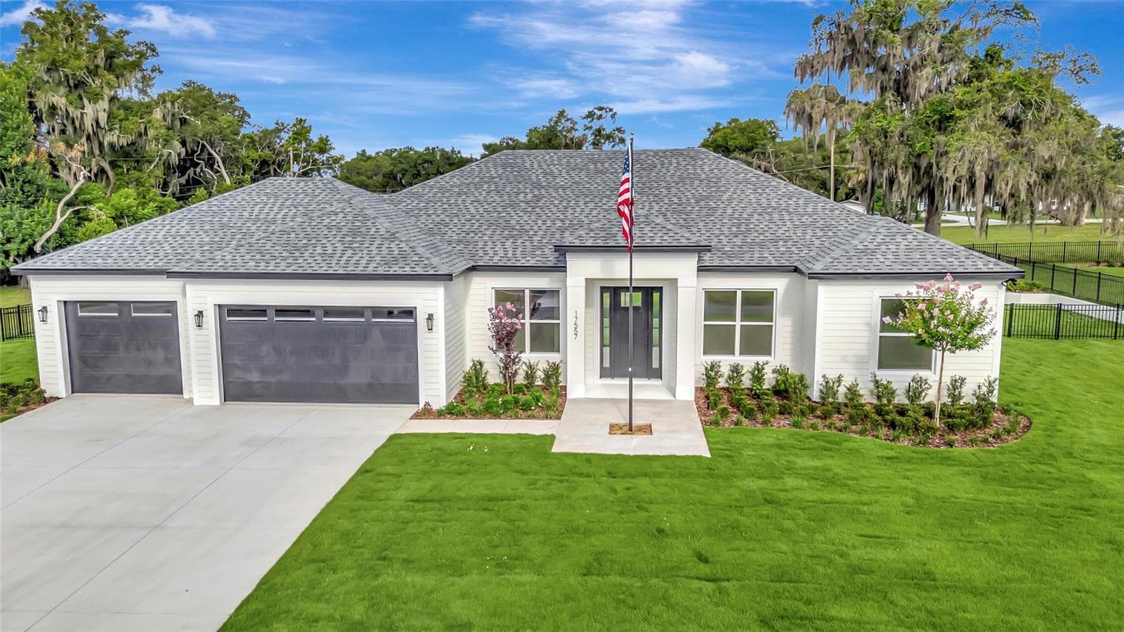 Single Family Residence at 17557 NINTH ST, MONTVERDE, photo 35 of 47